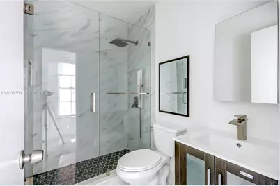 12909 SW 61 #0, Miami, FL 33183 - Photo 17