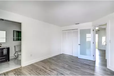 12909 SW 61 #0, Miami, FL 33183 - Photo 23