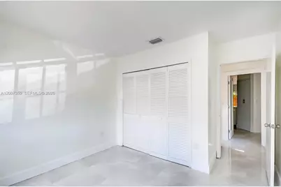 12909 SW 61 Ter #t, Miami, FL 33183 - Photo 7