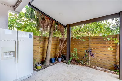 12909 SW 61 #0, Miami, FL 33183 - Photo 7