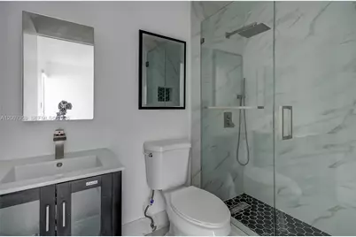 12909 SW 61 #0, Miami, FL 33183 - Photo 33