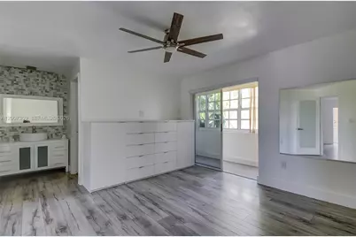 12909 SW 61 #0, Miami, FL 33183 - Photo 23
