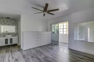 12909 SW 61, Miami, FL 33183 - Photo 23