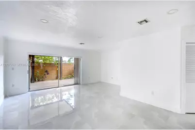 12909 SW 61 Ter #t, Miami, FL 33183 - Photo 3