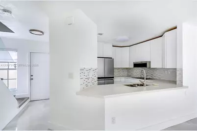12909 SW 61 #0, Miami, FL 33183 - Photo 1