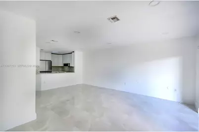 12909 SW 61 #0, Miami, FL 33183 - Photo 11