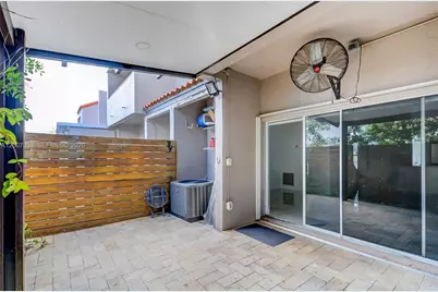 12909 SW 61 #0, Miami, FL 33183 - Photo 9
