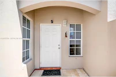12909 SW 61 Ter #t, Miami, FL 33183 - Photo 7