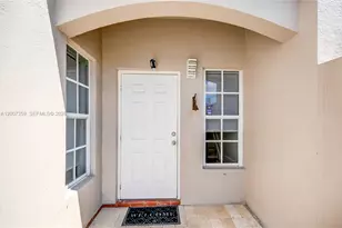 12909 SW 61st Terrace, Miami, FL 33183 - Photo 7