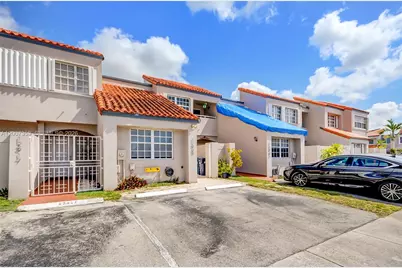 12909 SW 61 #0, Miami, FL 33183 - Photo 1