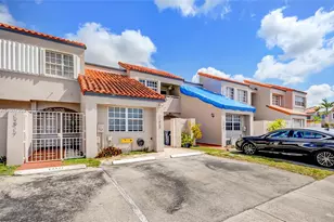 12909 SW 61, Miami, FL 33183 - Photo 1
