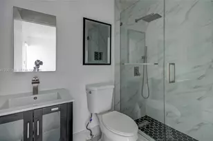 12909 SW 61, Miami, FL 33183 - Photo 29