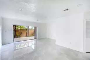 12909 SW 61, Miami, FL 33183 - Photo 7