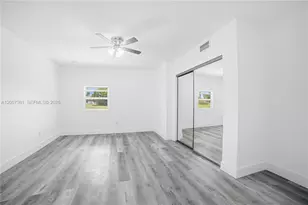 5201 Yellow Pine Ln, Tamarac, FL 33319 - Photo 17