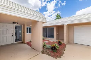 5201 Yellow Pine Ln, Tamarac, FL 33319 - Photo 33