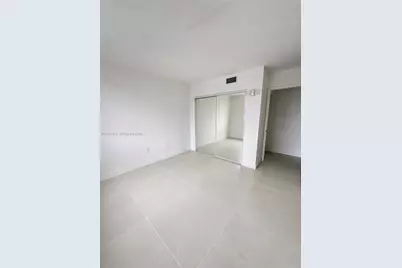 8261 NW 8th St #130, Miami, FL 33126 - Photo 9