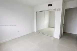 8261 NW 8th St, Miami, FL 33126 - Photo 9
