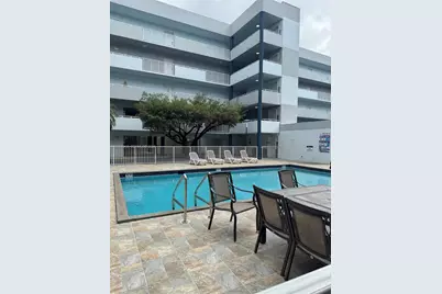 8261 NW 8th St #130, Miami, FL 33126 - Photo 11