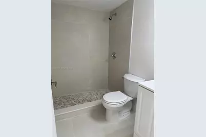 8261 NW 8th St #130, Miami, FL 33126 - Photo 7