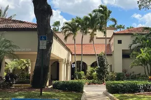 1518 Whitehall Dr, Davie, FL 33324 - Photo 21
