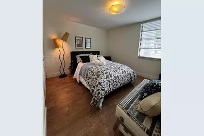 1518 Whitehall Dr #104, Davie, FL 33324 - Photo 17