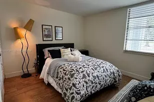 1518 Whitehall Dr, Davie, FL 33324 - Photo 17