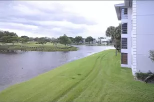 1518 Whitehall Dr, Davie, FL 33324 - Photo 3