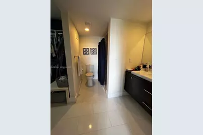 1518 Whitehall Dr #104, Davie, FL 33324 - Photo 19