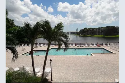1518 Whitehall Dr #104, Davie, FL 33324 - Photo 23