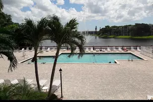 1518 Whitehall Dr, Davie, FL 33324 - Photo 23
