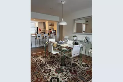 1518 Whitehall Dr #104, Davie, FL 33324 - Photo 9