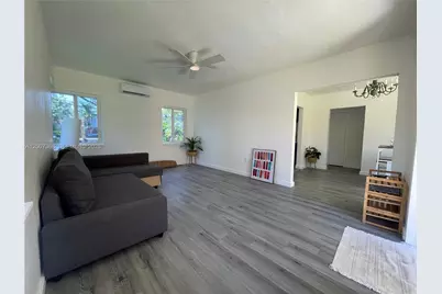 [Address not provided], Fort Lauderdale, FL 33301 - Photo 9