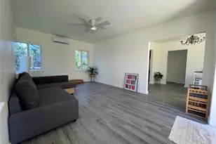 [Address not provided], Fort Lauderdale, FL 33301 - Photo 9