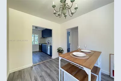 [Address not provided], Fort Lauderdale, FL 33301 - Photo 11