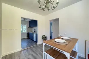 [Address not provided], Fort Lauderdale, FL 33301 - Photo 11