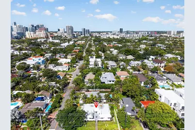 [Address not provided], Fort Lauderdale, FL 33301 - Photo 15
