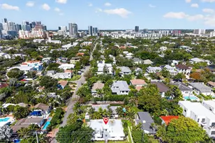 [Address not provided], Fort Lauderdale, FL 33301 - Photo 15