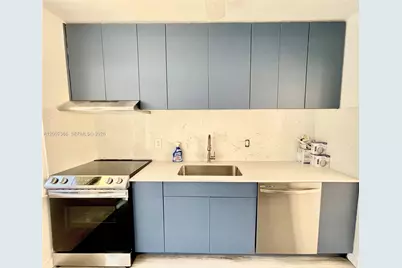 [Address not provided], Fort Lauderdale, FL 33301 - Photo 3