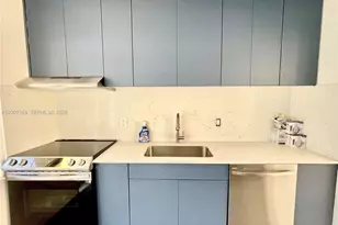 [Address not provided], Fort Lauderdale, FL 33301 - Photo 3