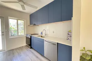 [Address not provided], Fort Lauderdale, FL 33301 - Photo 1