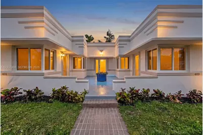 [Address not provided], Fort Lauderdale, FL 33301 - Photo 7