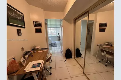 1750 NE 191st St #105-1, Miami, FL 33179 - Photo 11