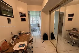 1750 NE 191st St, Miami, FL 33179 - Photo 11