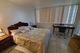 1750 NE 191st St, Miami, FL 33179 - Photo 7