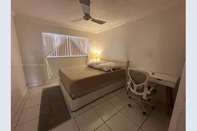 1750 NE 191st St #105-1, Miami, FL 33179 - Photo 9