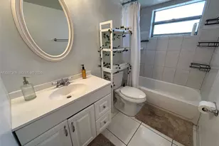 1750 NE 191st St, Miami, FL 33179 - Photo 5