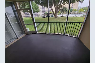 1750 NE 191st St #105-1, Miami, FL 33179 - Photo 13