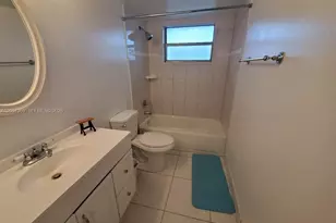 1750 NE 191st St, Miami, FL 33179 - Photo 5