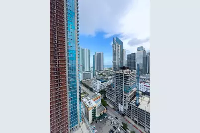 20 NE 11th St #3006B, Miami, FL 33132 - Photo 3
