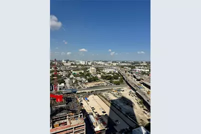 20 NE 11th St #3012A, Miami, FL 33132 - Photo 3